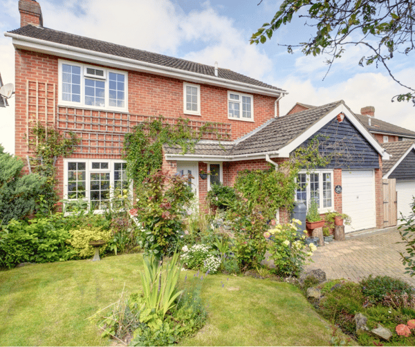 2-Apr-13-2022-04-25-00-40-PM