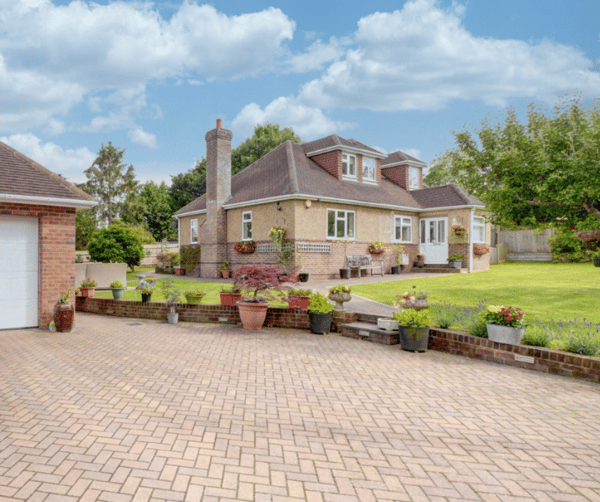 easter competition (4)