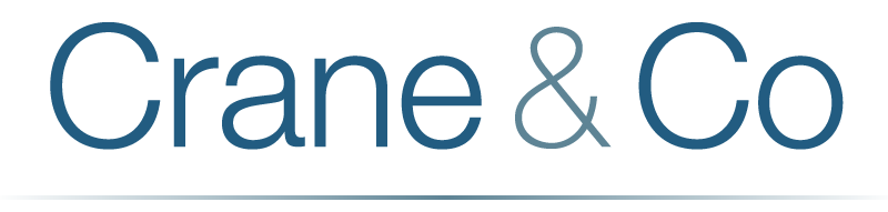 Crane & Co.